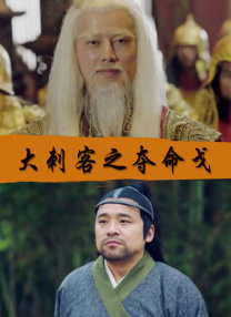 最新的神马午夜